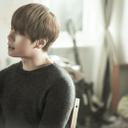 원예은 (@5962475wkdak) Twitter