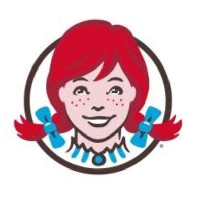 wendysslave's profile picture. Where you hear every fast food complaint from the wendys slave.