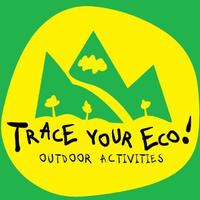 Trace Your Eco(@TraceyecoM) 's Twitter Profile Photo