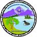 ADKDistrictScouting (@adkboyscouts) Twitter profile photo ADKDistrictScouting (@adkboyscouts) Twitter profile photo