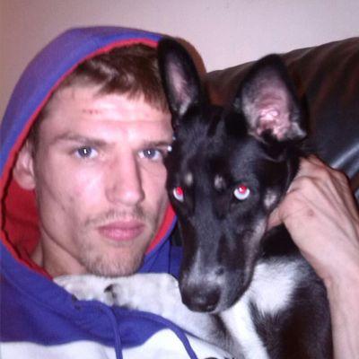 sfsmarandocrone's profile picture. mijn puppies te koop op marktplaats