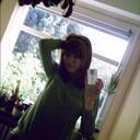 Vanessa Bittner - @VannyBunny1992 - Twitter