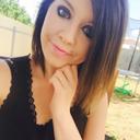 Olivia Groth - @GrothOlivia - Twitter