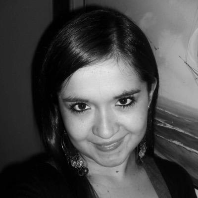 lunalcielo's profile picture. Me encanta la naturaleza... Amante de la música y fiel a Dios de todo corazón!!!