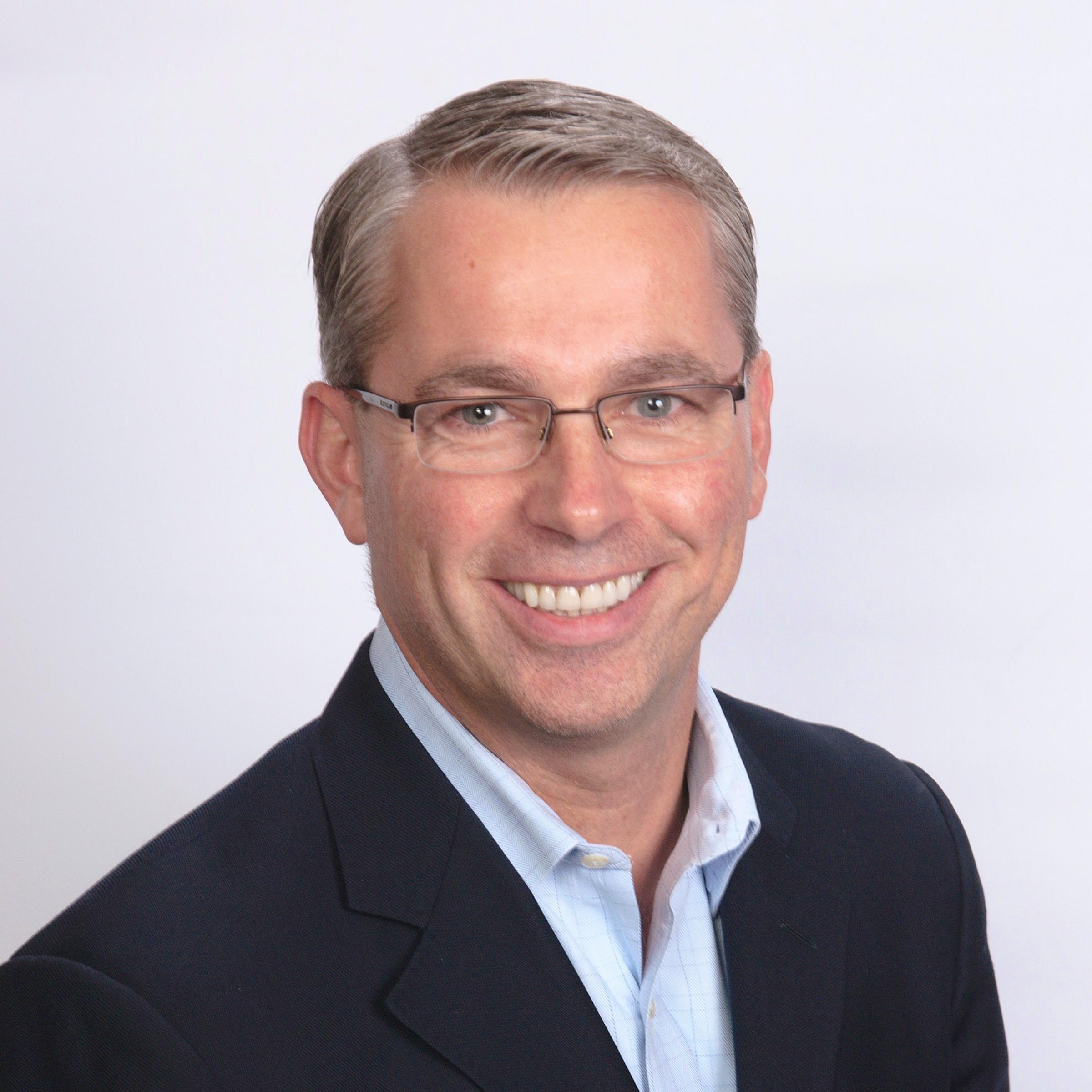 Kurt Martin