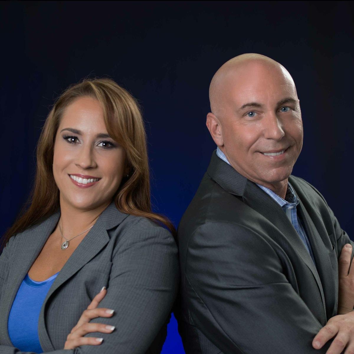 SWFLProperty's profile picture. Servicing all of SWFL in their real estate needs. Specializing in Buyers and Sellers of Luxury Homes in Naples, Marco Island and Bonita Springs.