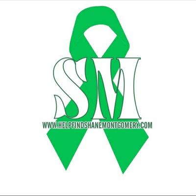Studied Construction Management / HVAC Draftsman / Mom of 5 great kids / Have been living with CRPS since 2005
