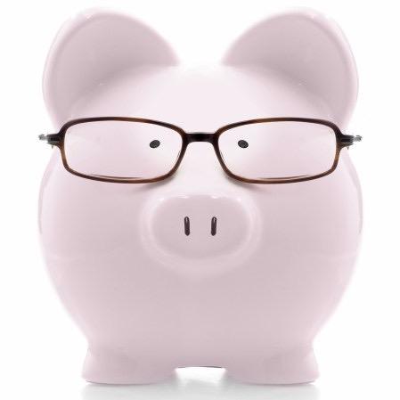 financialpiggy8's profile picture. Back to the financial grind - helping build an 'exotic/alternative markets' CTA