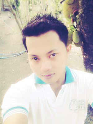 d87833688ce94cc's profile picture. 