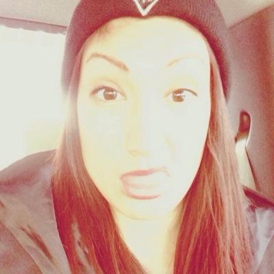 hart_katlynn10's profile picture. Kaates. 28 ♏️ CanadianChicka :) #followforfollow