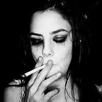 Pure depressive