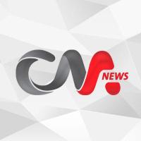 CalcioMercatoNews (@cmnewscom) 's Twitter Profile