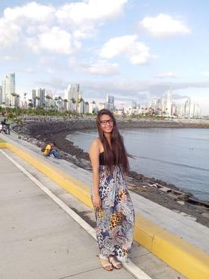 Mile6JB's profile picture. soy una persona muy divertida y que busca buenos patas para pasarla super bien :D
 interesantes y le encanta hacer amigos ;)