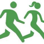 CSCMarathon's profile picture. 