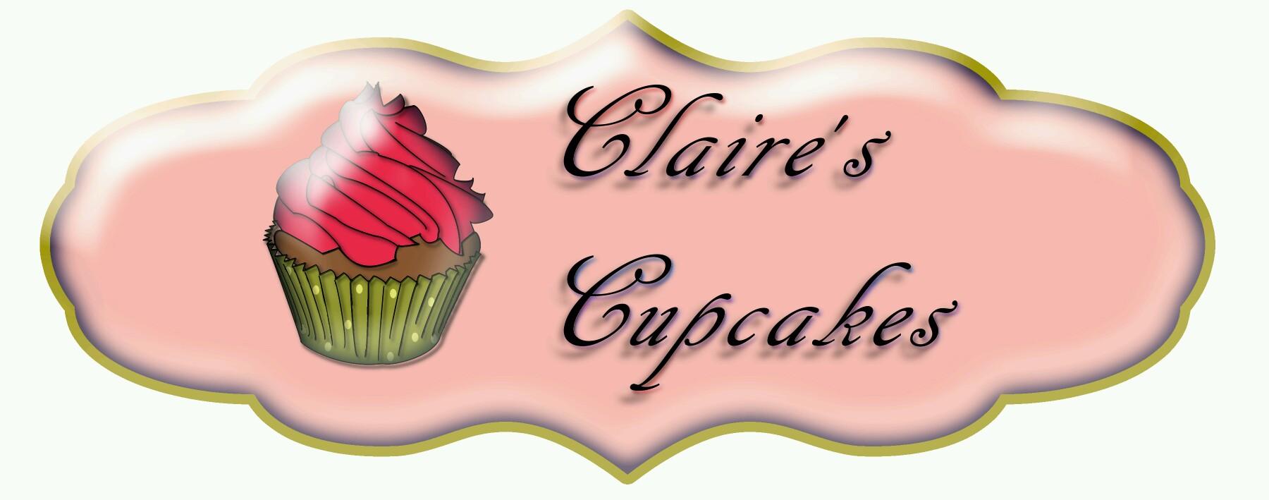 #Reposteria creativa,#cupcakes,#layer cakes,#tartas fondant,#galletas decoradas...