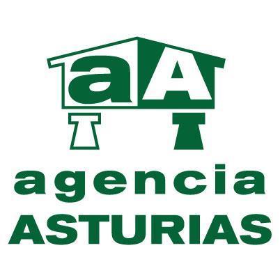 Agencia #Inmobiliaria referente en #Asturias. 44 años de #experiencia y un equipo de profesionales a tu servicio.