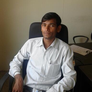 dashrath