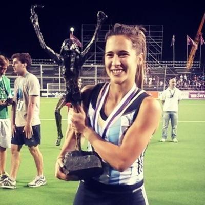 Live. Love. Laugh. ☘🏑🇦🇷 #7
