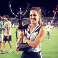 Martu Cavallero (@martucava) 's Twitter Profile Photo