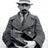 ScheuermeierTw's profile image