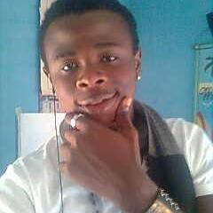 iamSuckEarth's profile picture. success is a promise to my land