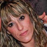 GeomKatia's profile picture. 