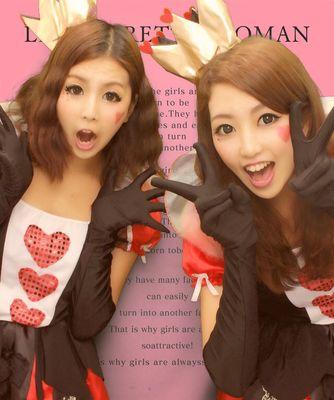 kskmn0720's profile picture. 