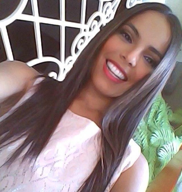 Hija de Dios... No te conformes!!