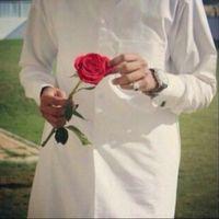 ‏‏‏لا تدع بقلبك حقدًا يمنعك من راحة البال، سامح من أساء إليك وابتعد عن إساءتهم، احمل لهم بقلبك كل الخير، وادعُ لهم فنحن جميعًا راحلون .
