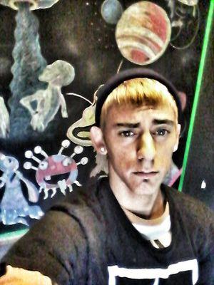 DTECH_onthemic's profile picture. Young 21 year old ambitious and humble RAPPER, just trying to work hard every day and make it out of the struggle.