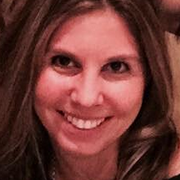 CourtneyHeeren's profile picture. Instructional Coach, Literacy Curriculum Area Specialist, Tech Coach, Teacher....pretty much living the education dream