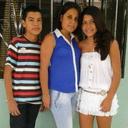 Edwin Carmona - @Edwin240109 - Twitter