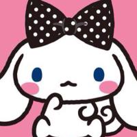 あやたんたんめん (@opqrsid) Twitter profile photo