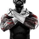 Fallen - @chris_fallen - Twitter