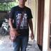 keunoci kupi (@udinkeunoci) Twitter profile photo keunoci kupi (@udinkeunoci) Twitter profile photo