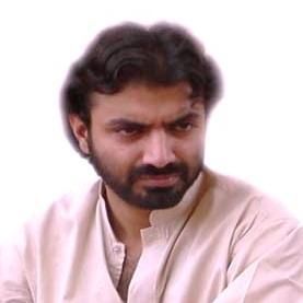 Wazirkhanbaloch's profile picture. I am Baloch we want freedom of Balochistan support us