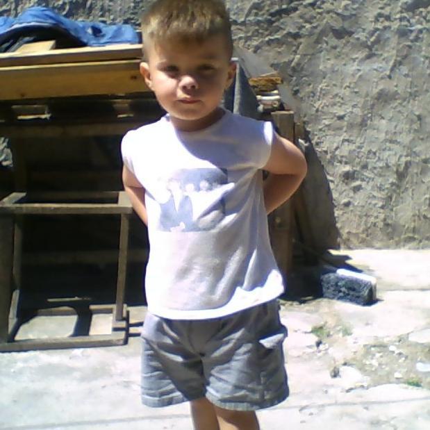 GabiiGallo's profile picture. 