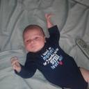 Edward Cramer - @ed92706584 - Twitter