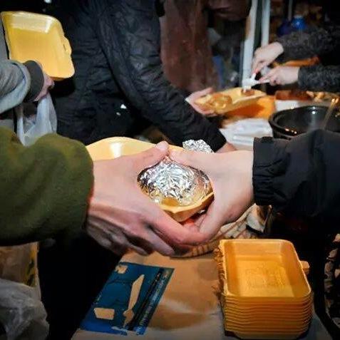 bbcommspirit's profile picture. Community Spirit are here to help both the homeless and those suffering crisis in Blackburn & Darwen