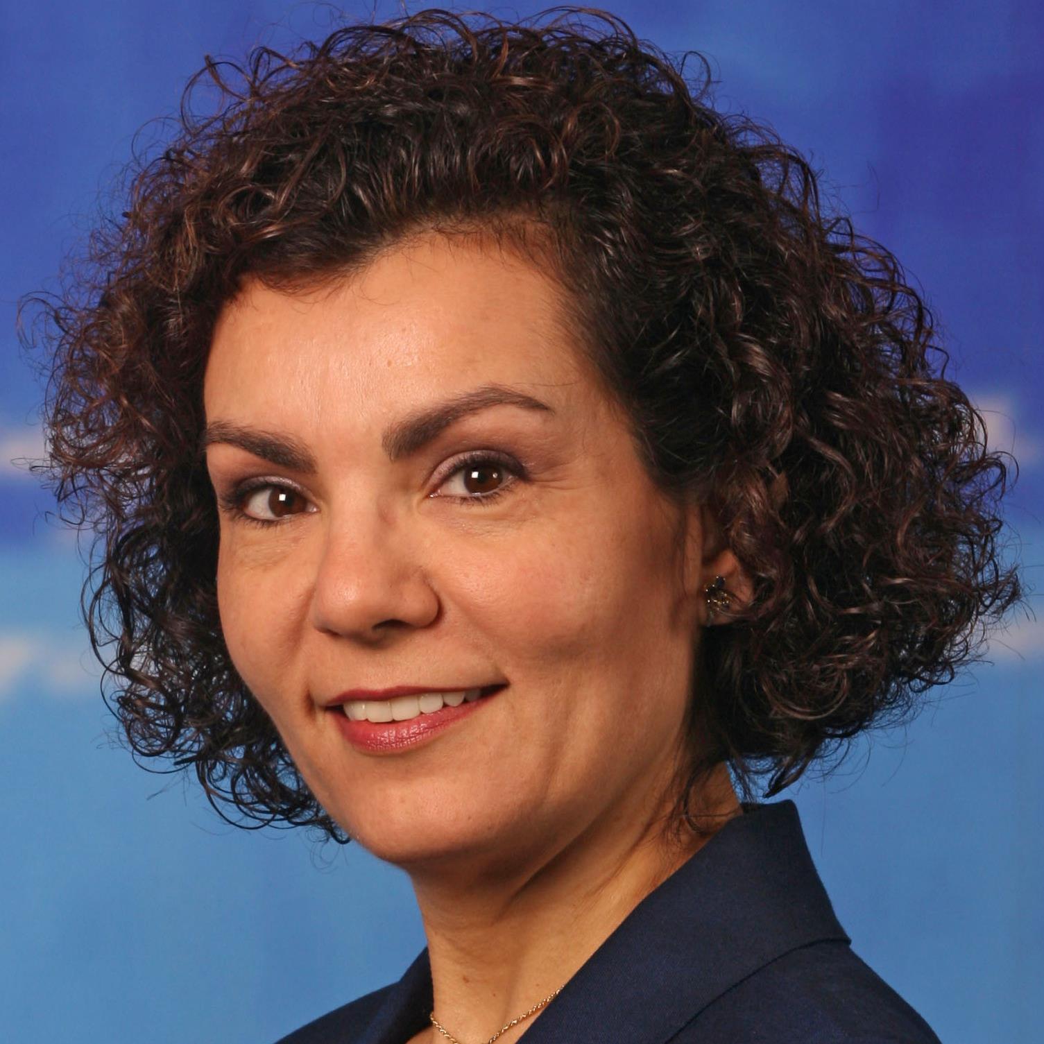 Senior HR Professional