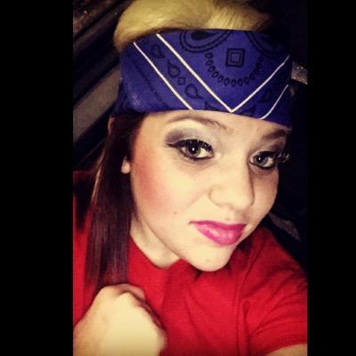 lakinlee92's profile picture. 