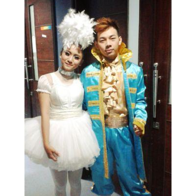 #SenimanMudaBerkarya
ig (Pujiwidiangraa)
Edo Apriliadi ♥