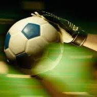 You want reliable betting tips? I will get you results! Been successfully tipping for a while now I'll help you bet your way out of student debt!