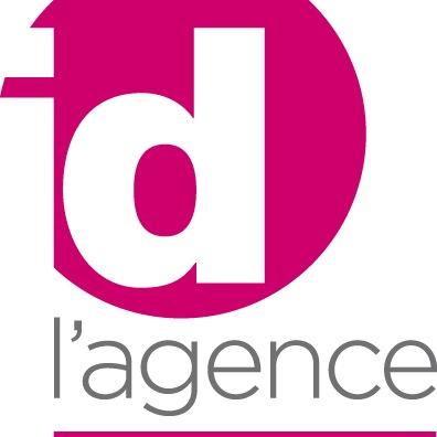 agence conseil marketing et communication globale