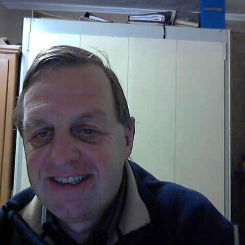 paul_dequidt's profile picture. 