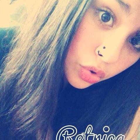 me seguís & te sigo †.
10/11/2013♥. 06/12/2014 Noche Inolvidable♥ 
https://t.co/j23X7qaIN2