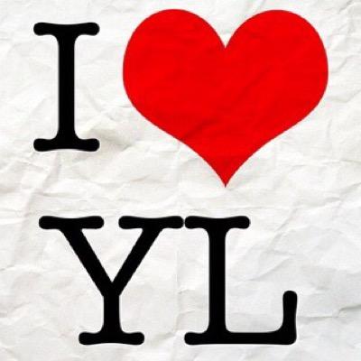 LewisvilleYL's profile picture. 