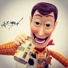 el pto budy vuelve para aseros reir xabales/as                                       VINE: Toiestorysity                               INSTAGRAM: @toiestorysity