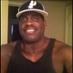 Terrell (@rellsixfive) Twitter profile photo Terrell (@rellsixfive) Twitter profile photo