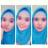 Ilfa Khairunnisa